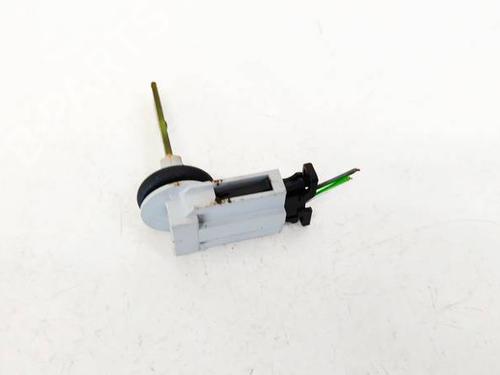 Used Electronic module Electronic module SKODA SUPERB II (3T4) 2.0 TDI (140 hp) 35026127 35026127