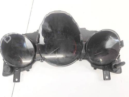 Kombiinstrument Kombiinstrument 35326467 35326467