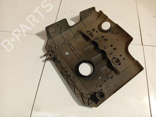 Upper protection AUDI A3 (8P1) 2.0 TDI | BP34919087M93 - Image 3