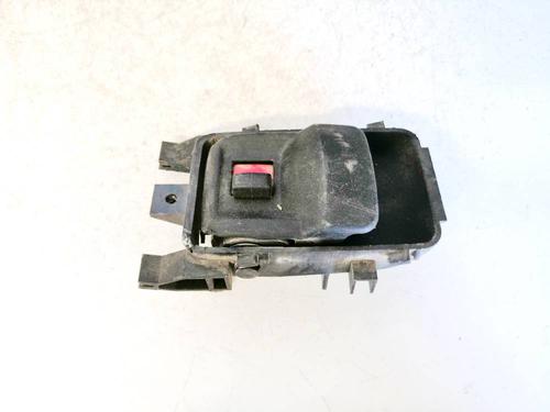 rear-right-interior-door-handle-mercedes-benz-m-class-w163-1998-1999-2000-2001-2002-2003-2004-2005-35022297 main image