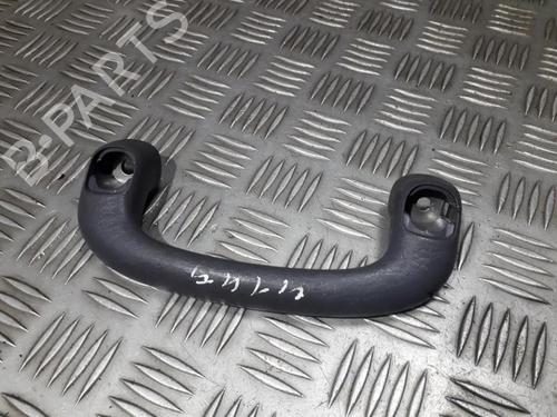 Used Interior roof handle Interior roof handle 35711529 35711529