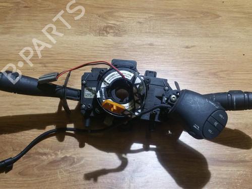 Used Steering wheel controls Steering wheel controls 35651049 35651049