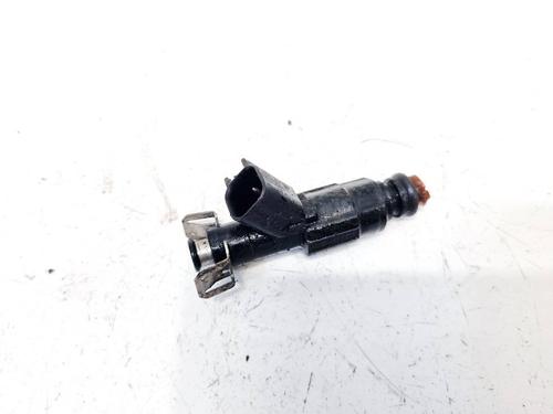 Used Injector Injector MAZDA 6 Saloon (GG) 2.0 (GGEP, GG10) (141 hp) 35251907 35251907