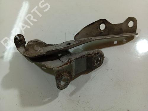 Hinge/Door check strap KIA CEE'D Hatchback (ED) 1.6 CRDi 90 | BP34844736C146 - Image 4
