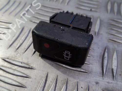 Used Switch Switch 35671183 35671183