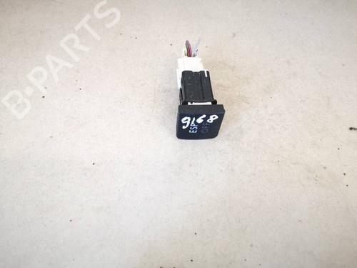 Used Electronic module Electronic module 35279683 35279683