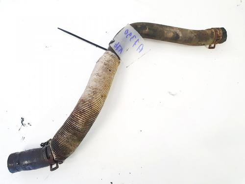 Used Pipe Pipe FORD MONDEO III (B5Y) 2.0 TDCi (130 hp) 32893304 32893304