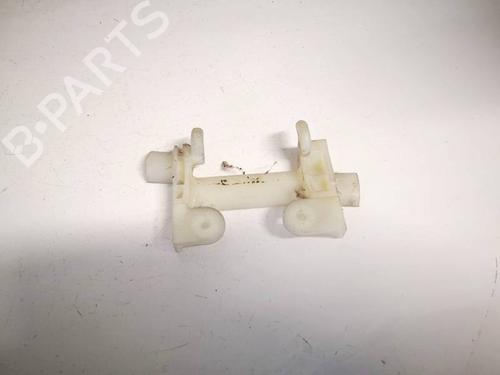 support-audi-a4-b5-8d2-1994-1995-1996-1997-1998-1999-2000-2001-32554220 main image