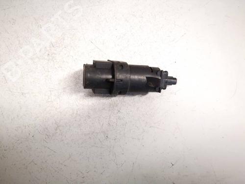 Used Electronic module Electronic module PORSCHE CAYENNE (9PA) S 4.5 (340 hp) 35117643 35117643