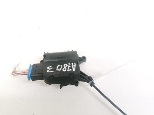 Used Electronic module Electronic module VW TOUAREG (7LA, 7L6, 7L7) 4.2 V8 (310 hp) 32898019 32898019