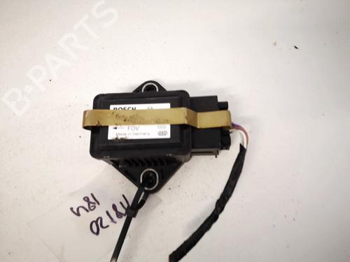 Electronic module CITROËN C8 (EA_, EB_) 2.0 HDi | BP35419485M83 - Image 2
