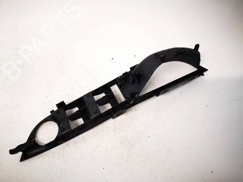 Switch FORD FOCUS IV (HN) 1.0 EcoBoost | BP38322839I30 - Image 2