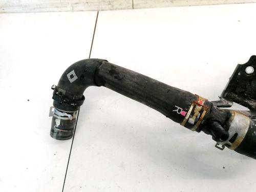 Used Pipe Pipe TOYOTA AURIS (_E18_) 1.6 (ZRE181_, ZRE185_, ZRE185R, ZRE181R) (132 hp) 32899952 32899952