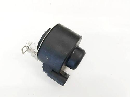 Used Electronic module Electronic module CHEVROLET CAMARO 3.6 (340 hp) 34817887 34817887