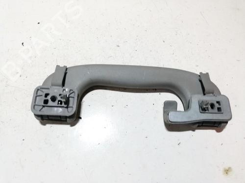 Interior roof handle OPEL CORSA D (S07) 1.3 CDTI (L08, L68) | BP35833365I35 - Image 2