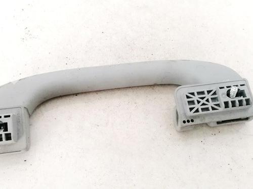 Interior roof handle BMW 5 (E60) 520 i | BP35603284I35 - Image 2