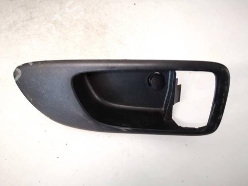other-mazda-6-hatchback-gg-2002-2003-2004-2005-2006-2007-2008-35383346 main image