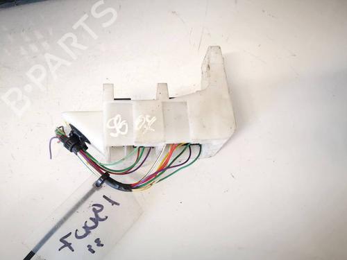 Electronic module TOYOTA AURIS (_E15_) 2.2 D (ADE157_, ADE151_, ADE151R, ADE157R) | BP35268264M83 - Image 3