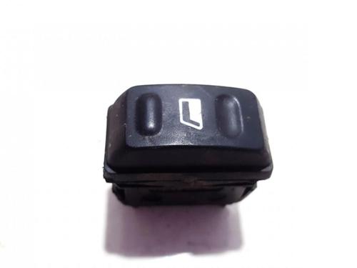 switch-citroen-xsara-picasso-n68-1999-2000-2001-2002-2003-2004-2005-2006-2007-2008-2009-2010-2011-2012-33507374 main image
