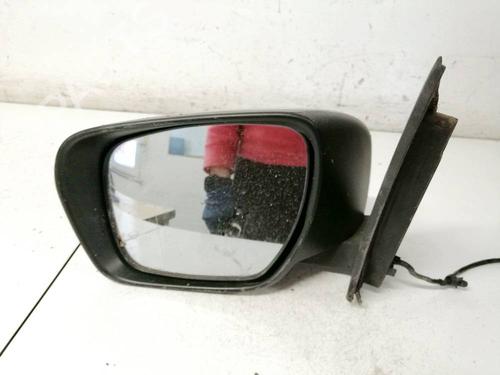 Used Left mirror Left mirror 35195359 35195359