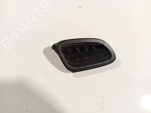 Used Air vent Air vent 32560058 32560058
