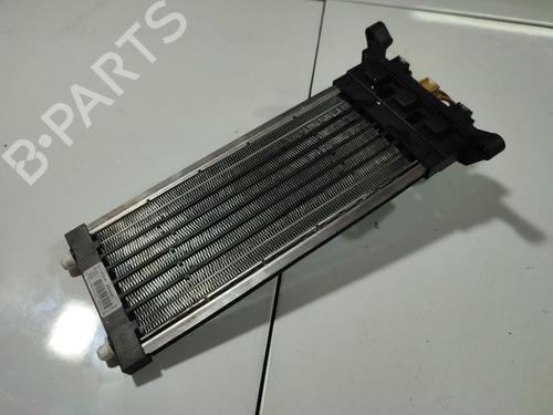 Heater resistor AUDI A6 C6 (4F2) 2.7 TDI | BP34878705M108 - Image 3