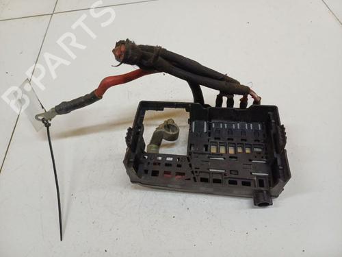 Cable OPEL INSIGNIA A (G09) 2.0 CDTI (68) | BP36688776E12 - Image 3