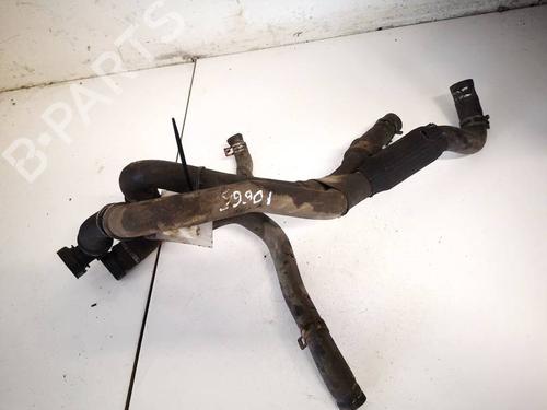 Used Pipe Pipe RENAULT LAGUNA III (BT0/1) 2.0 dCi (BT07, BT0J, BT14, BT1A, BT1S) (131 hp) 32557679 32557679