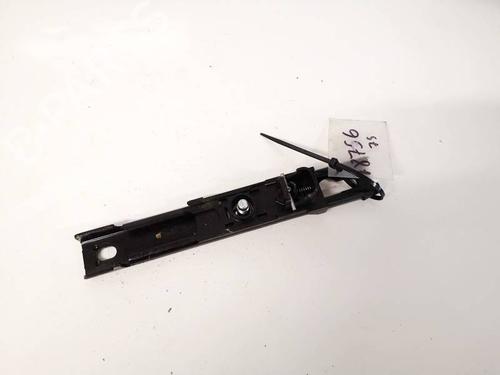 support-citroen-ds4-nx_-2011-2012-2013-2014-2015-32936215 main image