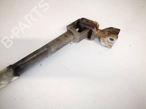 Steering column universal joint AUDI Q7 (4LB) 3.0 TDI quattro | BP35069573M114 - Image 2