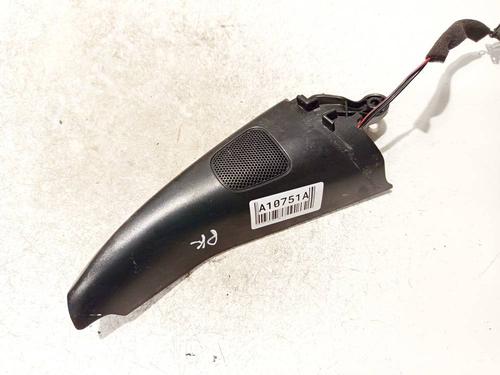 speaker-vw-golf-plus-v-5m1-521-2004-2005-2006-2007-2008-2009-2010-2011-2012-2013-32545473 main image