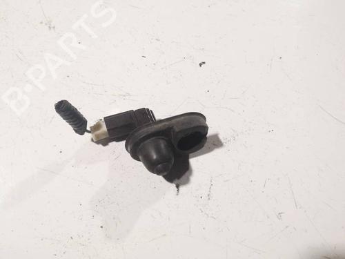 Electronic module HONDA ACCORD VII (CL, CN) 2.0 (CL7) | BP34948977M83 - Image 3