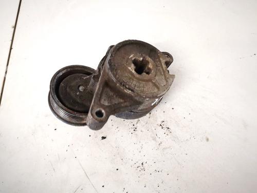 Pulley MAZDA 3 (BK) 1.6 (BK14) | BP35418343M122 - Image 3