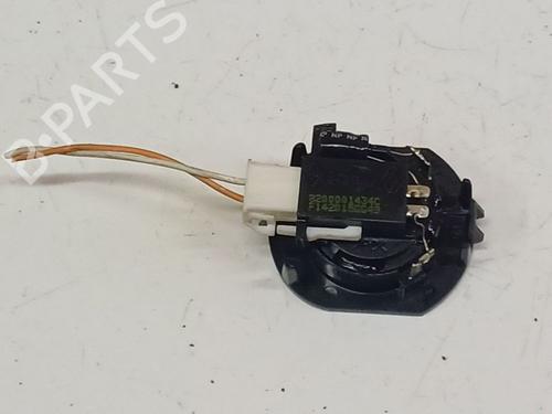 Speaker RENAULT SCÉNIC II (JM0/1_) 1.9 dCi (JM0G, JM12, JM1G, JM2C) | BP32550893E2