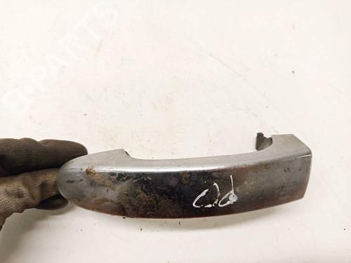 front-right-exterior-door-handle-ford-mondeo-iv-ba7-2007-2008-2009-2010-2011-2012-2013-2014-2015-34849376 main image
