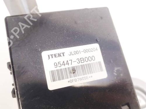 Electronic module KIA SORENTO II (XM) 2.2 CRDi | BP32608335M83 - Image 3