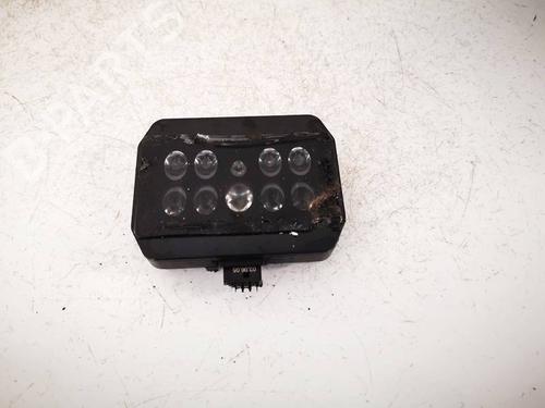 Used Electronic sensor Electronic sensor 38277855 38277855
