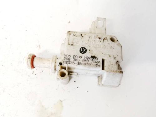 Used Fuel door actuator Fuel door actuator 35243863 35243863