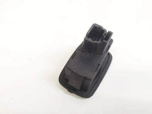 Switch CITROËN C5 III (RD_) 2.0 HDi (RDRHD8, RDRHDJ, RDRHR8, RDRHRJ) | BP35162528I30 - Image 3