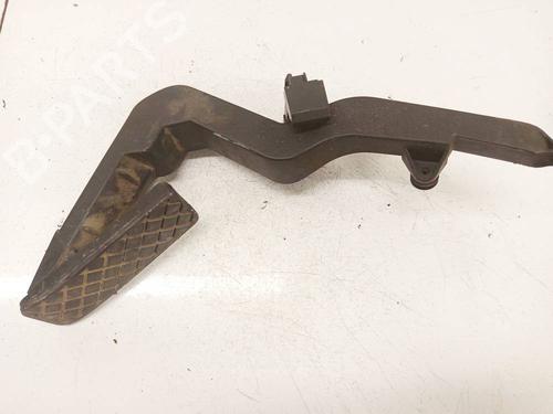 Pedal Pedal AUDI A6 C5 (4B2, 4B4) 1.9 TDI (110 hp) 34740360 34740360