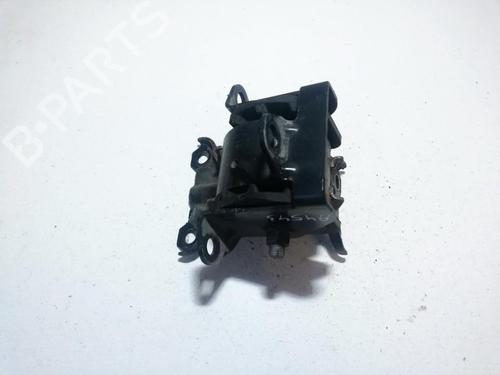 Used Engine mount Engine mount MITSUBISHI LANCER VIII (CY_A, CZ_A) 1.8 (CY3A, CY6A) (140 hp) 33507354 33507354