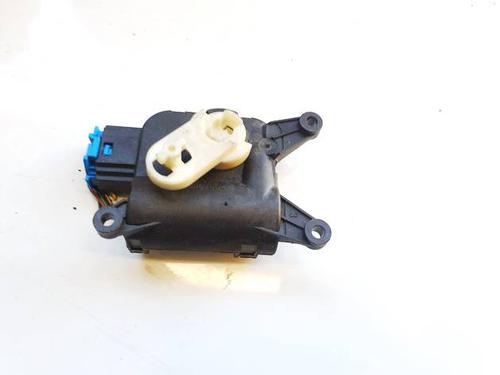 Electronic module VW PASSAT B6 (3C2) 1.9 TDI | BP32538894M83 - Image 2