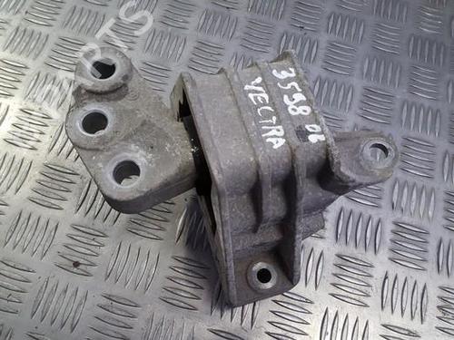 Used Engine mount Engine mount OPEL VECTRA C (Z02) 1.8 (F69) (140 hp) 33492151 33492151