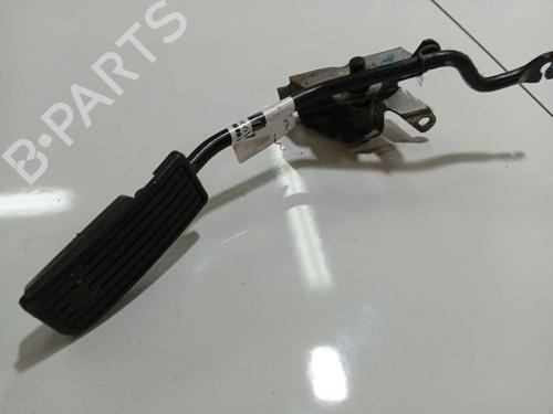 Used Pedal Pedal 34904670 34904670