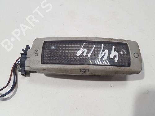 Used Interior roof light Interior roof light 35834987 35834987