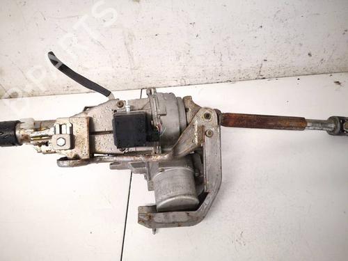 Used Steering pump Steering pump 34766270 34766270