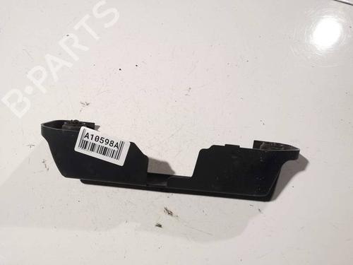 other-kia-optima-fsgds6b-2010-2011-2012-2013-2014-2015-2016-2017-34986031 main image