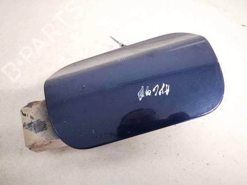 Tanklåg Tanklåg CITROËN C5 III (RD_) 1.6 HDi 110 (RD9HZC) (109 hp) 35348527 35348527