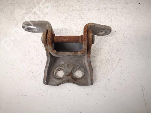 Used Hinge/Door check strap Hinge/Door check strap 37009615 37009615