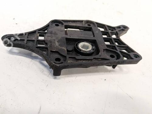Electronic module KIA SORENTO II (XM) 2.2 CRDi | BP36207546M83 - Image 2
